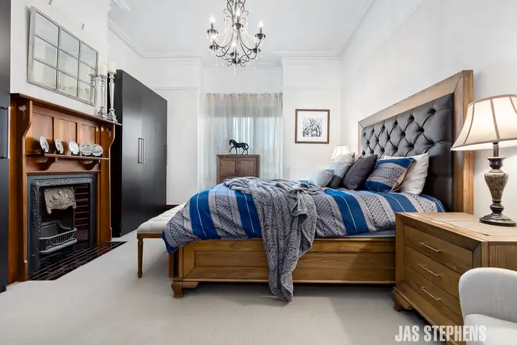 Sixth view of Homely house listing, 22 Stephen Street, Yarraville VIC 3013