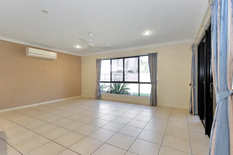 Seventh view of Homely house listing, 4 Seafarer Court, Blacks Beach QLD 4740
