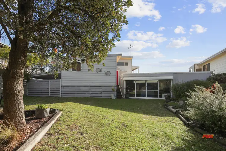 67 Sail Street, Cape Paterson VIC 3995
