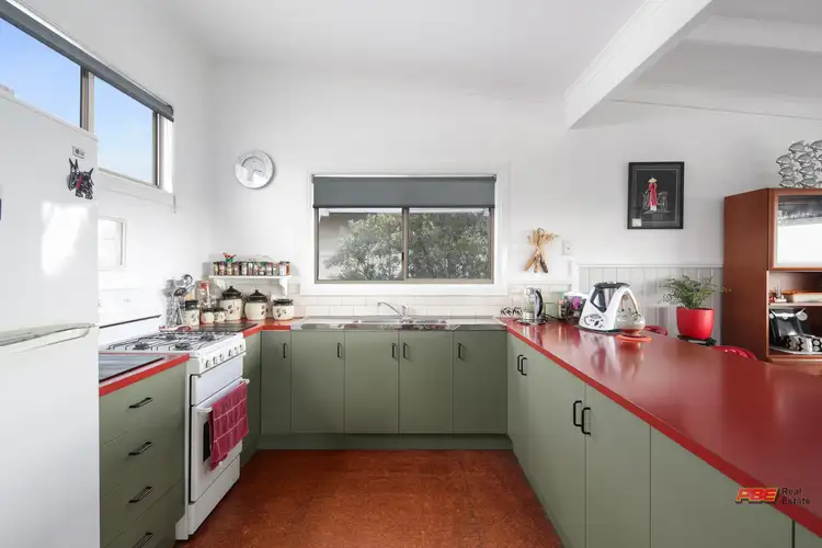 Sixth view of Homely house listing, 67 Sail Street, Cape Paterson VIC 3995