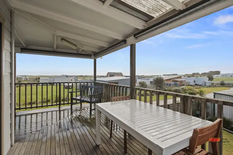 Seventh view of Homely house listing, 67 Sail Street, Cape Paterson VIC 3995