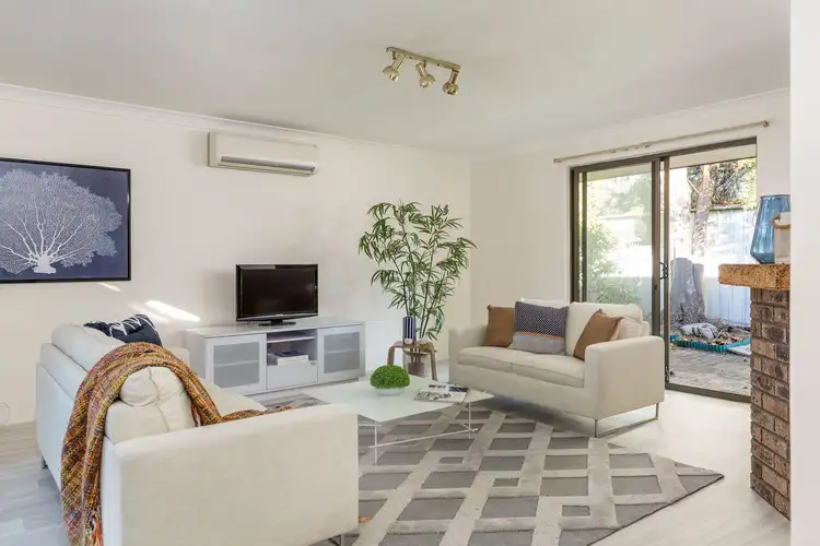 Fifth view of Homely house listing, 3 Heston Close, Leeming WA 6149