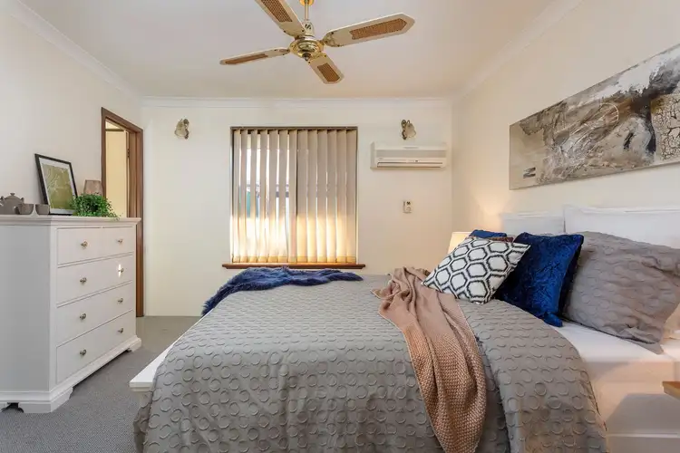 Sixth view of Homely house listing, 3 Heston Close, Leeming WA 6149