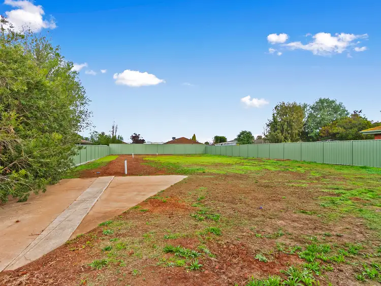 80A Inglis Street, Sale VIC 3850