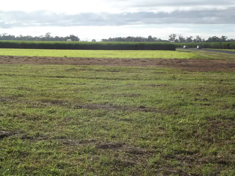 Third view of Homely rural property listing, Address available on request