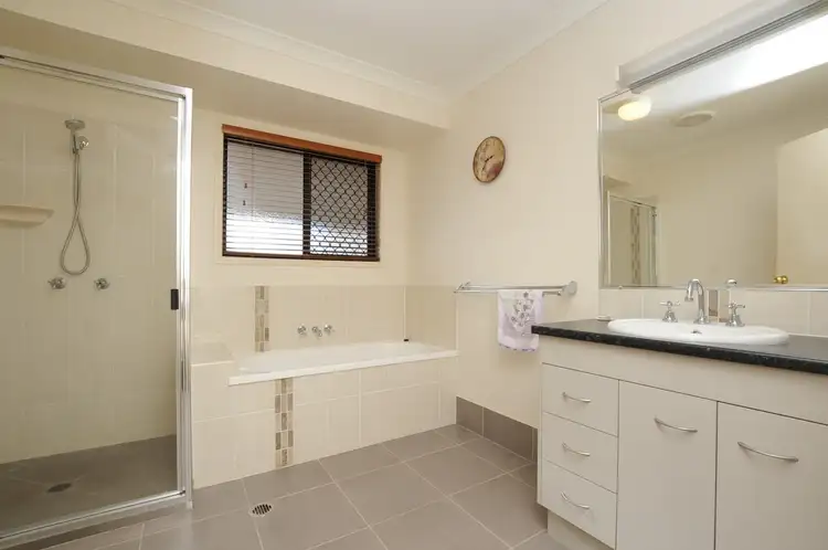 Third view of Homely house listing, 2/28 Scotton Street, Kepnock QLD 4670