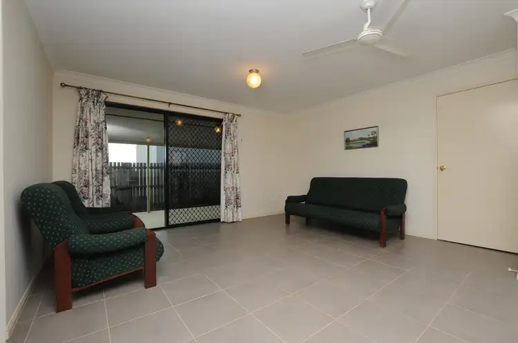 Sixth view of Homely house listing, 2/28 Scotton Street, Kepnock QLD 4670
