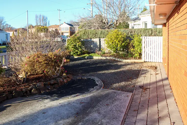 Fourth view of Homely unit listing, 1/27 Ronald Street, Devonport TAS 7310