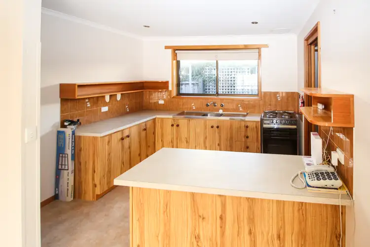 Fifth view of Homely unit listing, 1/27 Ronald Street, Devonport TAS 7310