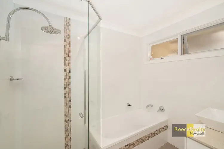 Third view of Homely house listing, 4 Craig Close, Shortland NSW 2307