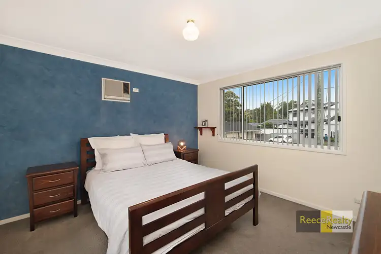 Fifth view of Homely house listing, 4 Craig Close, Shortland NSW 2307