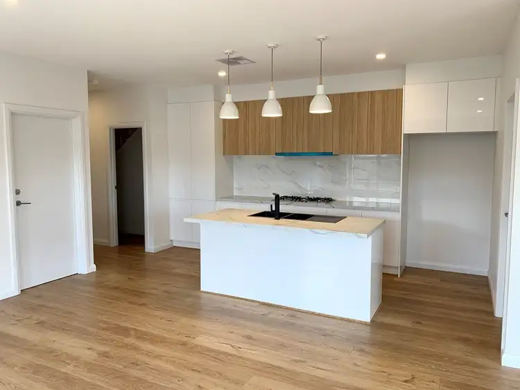 Third view of Homely house listing, Res 1 to 3/719 Lower North East Road, Paradise SA 5075