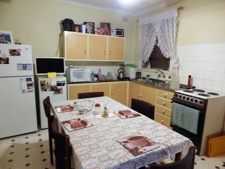 Second view of Homely house listing, 20 DENNIS STREET, Whyalla Stuart SA 5608