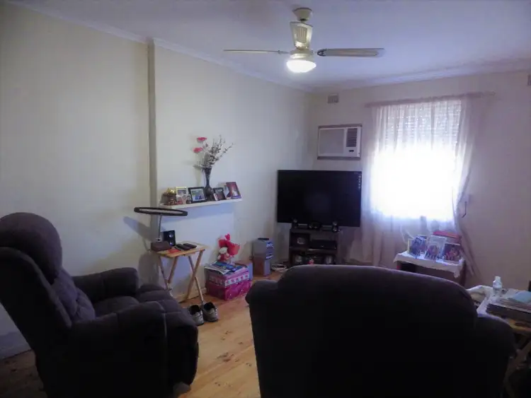 Third view of Homely house listing, 20 DENNIS STREET, Whyalla Stuart SA 5608