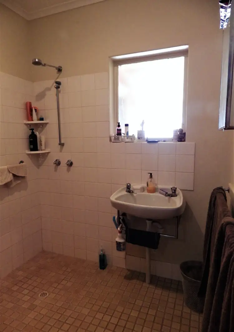 Fifth view of Homely house listing, 20 DENNIS STREET, Whyalla Stuart SA 5608