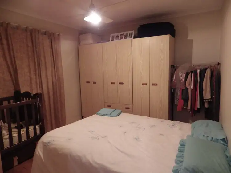 Sixth view of Homely house listing, 20 DENNIS STREET, Whyalla Stuart SA 5608