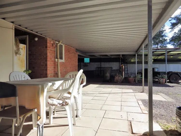 Seventh view of Homely house listing, 20 DENNIS STREET, Whyalla Stuart SA 5608