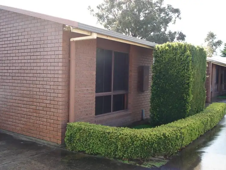3/66 Hart Street, Colac VIC 3250
