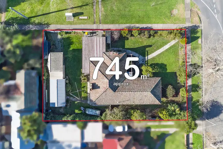 Fifth view of Homely house listing, 30 Beech Street, Whittlesea VIC 3757