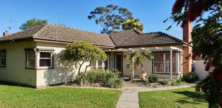 Seventh view of Homely house listing, 30 Beech Street, Whittlesea VIC 3757