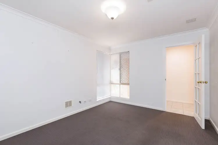 Second view of Homely villa listing, 2/15 Milton Avenue, Balcatta WA 6021