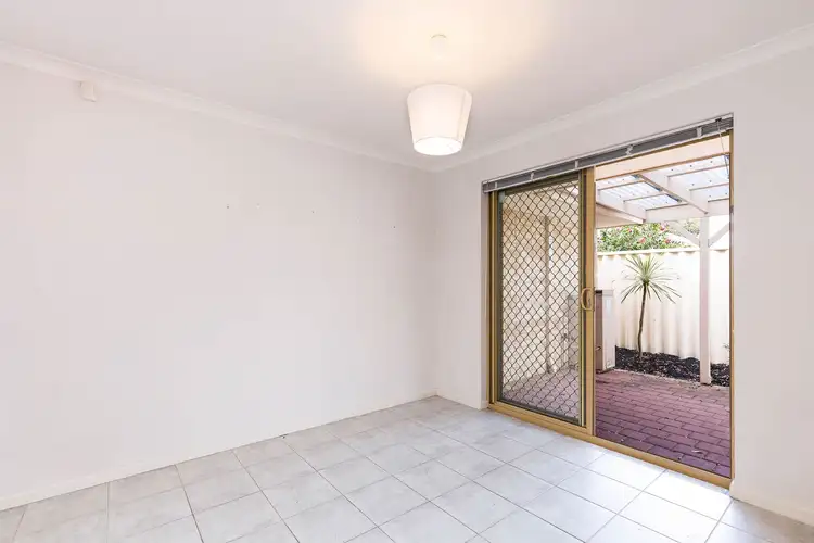 Fifth view of Homely villa listing, 2/15 Milton Avenue, Balcatta WA 6021