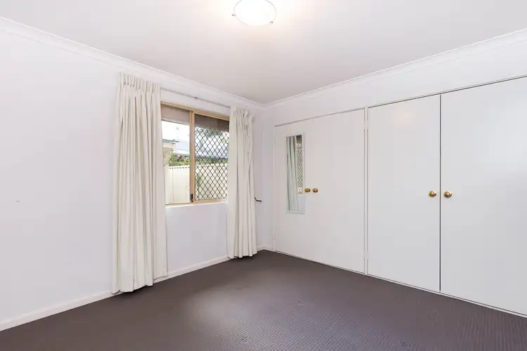 Seventh view of Homely villa listing, 2/15 Milton Avenue, Balcatta WA 6021