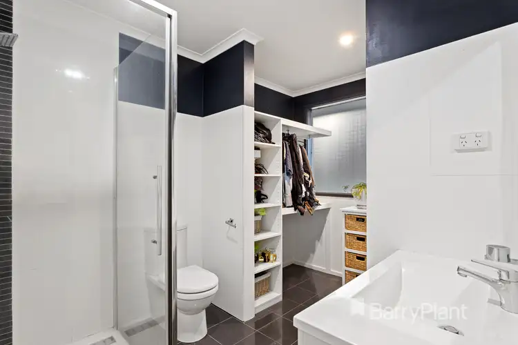 Sixth view of Homely house listing, 82 Bailey Road, Mount Evelyn VIC 3796