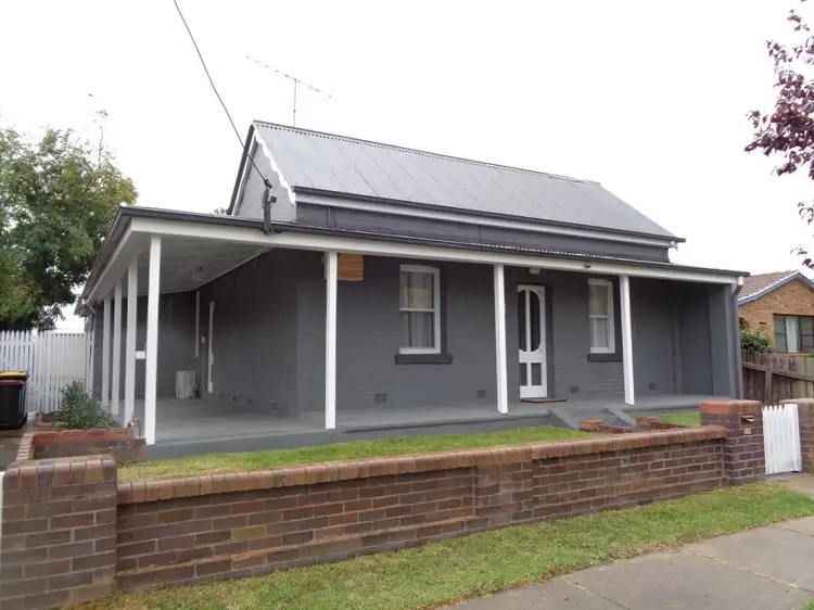 26 Ruby Street, Goulburn NSW 2580