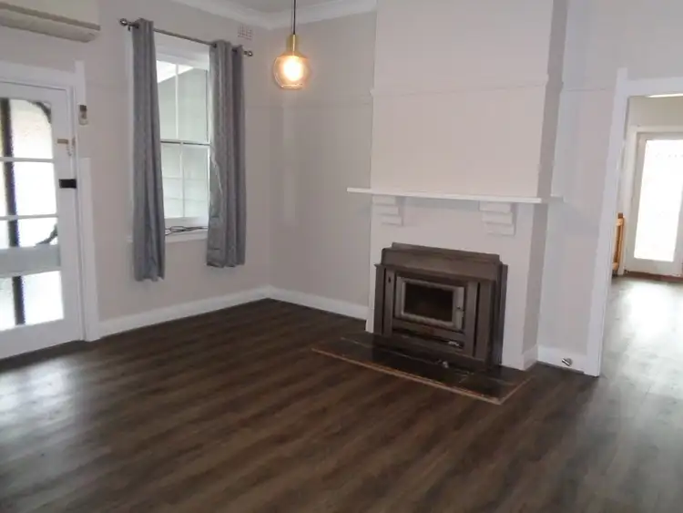 Second view of Homely house listing, 26 Ruby Street, Goulburn NSW 2580