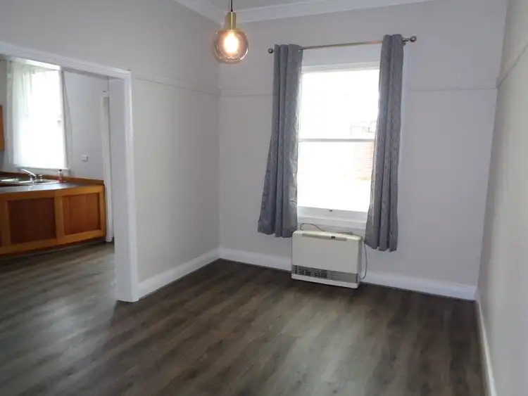 Third view of Homely house listing, 26 Ruby Street, Goulburn NSW 2580