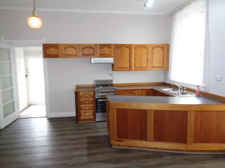 Fourth view of Homely house listing, 26 Ruby Street, Goulburn NSW 2580