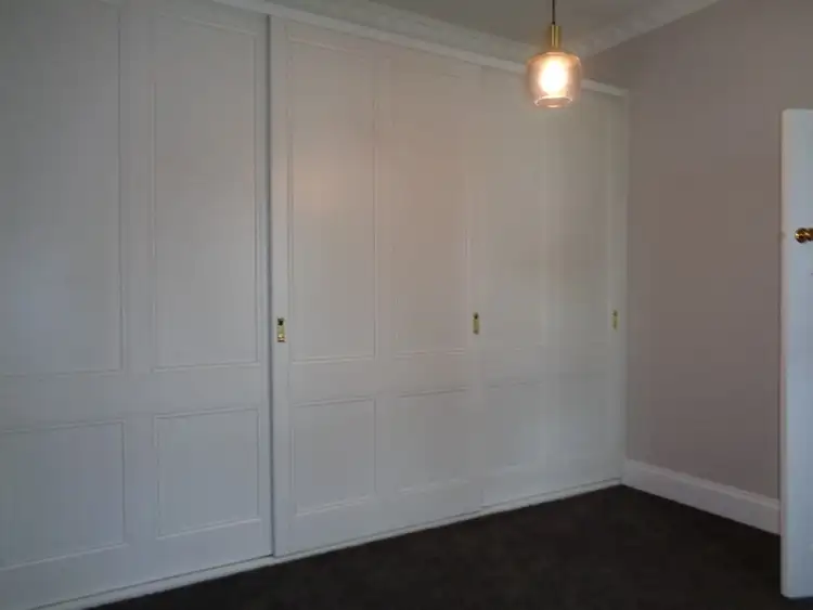 Fifth view of Homely house listing, 26 Ruby Street, Goulburn NSW 2580