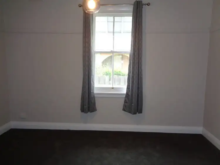 Sixth view of Homely house listing, 26 Ruby Street, Goulburn NSW 2580