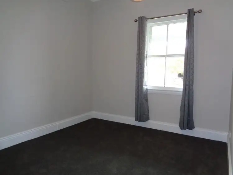 Seventh view of Homely house listing, 26 Ruby Street, Goulburn NSW 2580