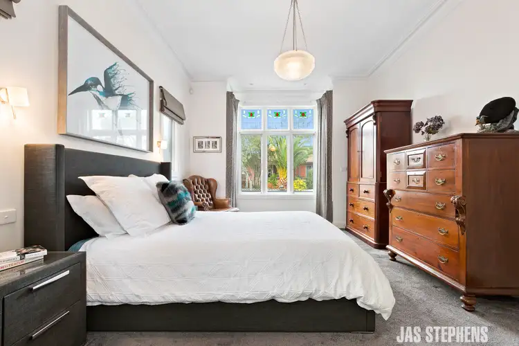 Third view of Homely house listing, 2 Pearce Street, Yarraville VIC 3013