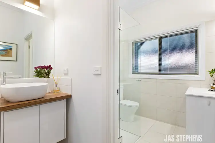 Fourth view of Homely house listing, 2 Pearce Street, Yarraville VIC 3013