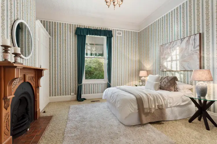 Fifth view of Homely house listing, 20 McLaughlin Street, Colac VIC 3250