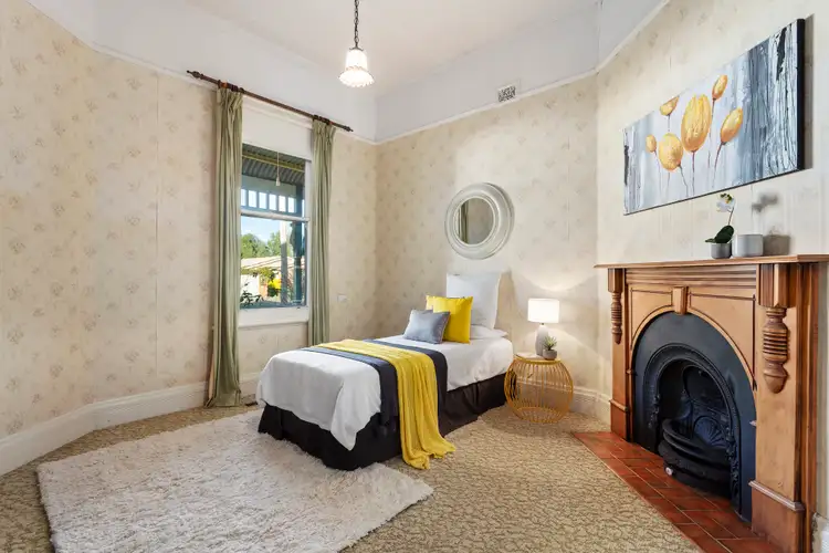 Sixth view of Homely house listing, 20 McLaughlin Street, Colac VIC 3250