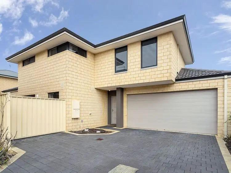7C Birdwood Street, Innaloo WA 6018