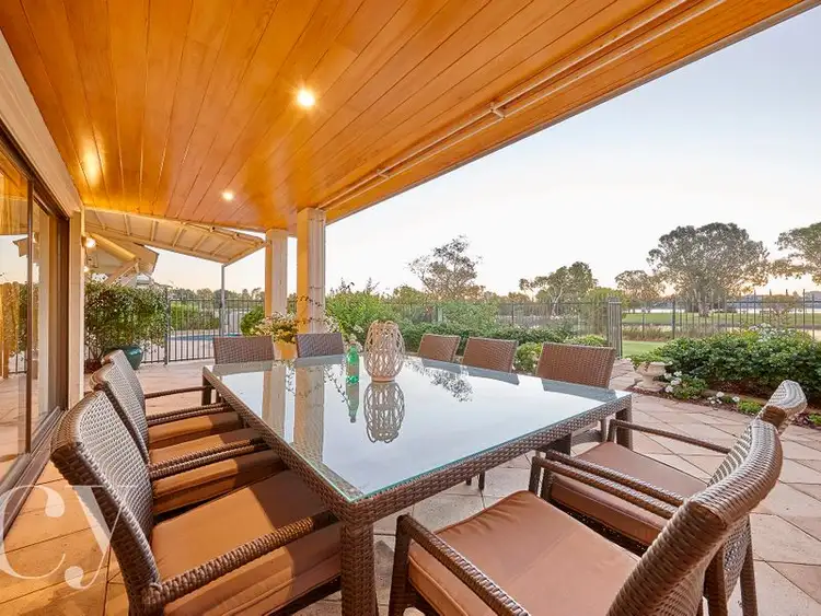 Fifth view of Homely unit listing, 1/32 Jubilee Street, South Perth WA 6151