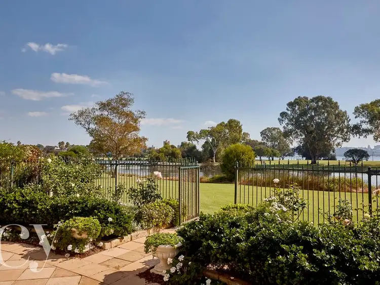 Seventh view of Homely unit listing, 1/32 Jubilee Street, South Perth WA 6151