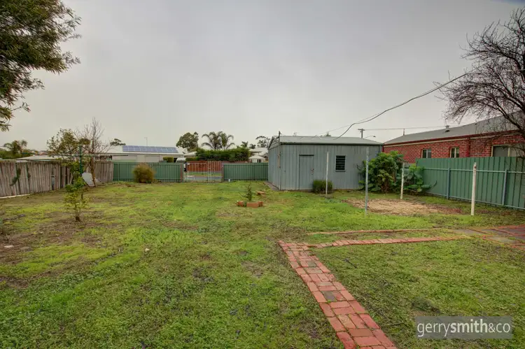 Fourth view of Homely house listing, 75 DImboola Road, Horsham VIC 3400