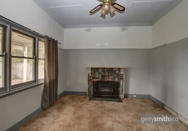 Fifth view of Homely house listing, 75 DImboola Road, Horsham VIC 3400