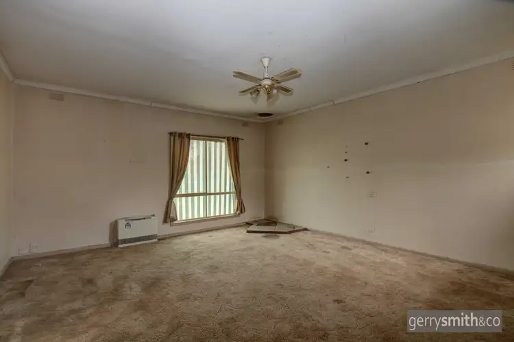 Sixth view of Homely house listing, 75 DImboola Road, Horsham VIC 3400