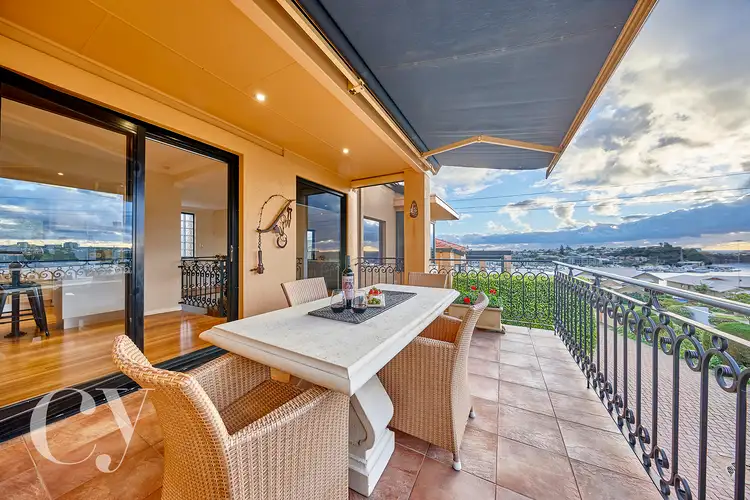 2/72 Preston Point Road, East Fremantle WA 6158