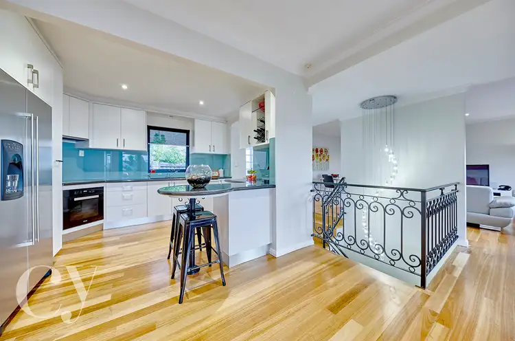 Third view of Homely house listing, 2/72 Preston Point Road, East Fremantle WA 6158