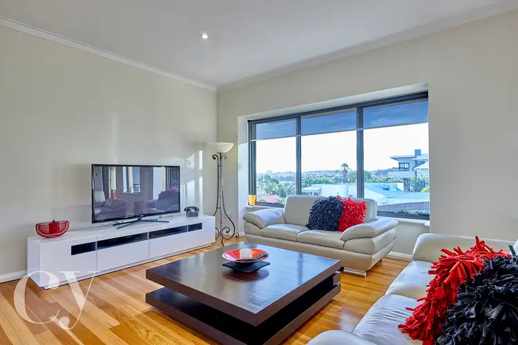 Fourth view of Homely house listing, 2/72 Preston Point Road, East Fremantle WA 6158
