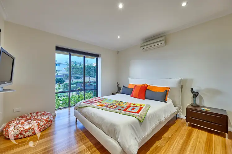 Fifth view of Homely house listing, 2/72 Preston Point Road, East Fremantle WA 6158