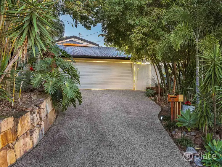 23 Eton St, Toowong QLD 4066